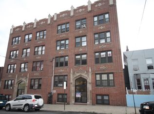411 15th St APT A4, Union City, NJ 07087