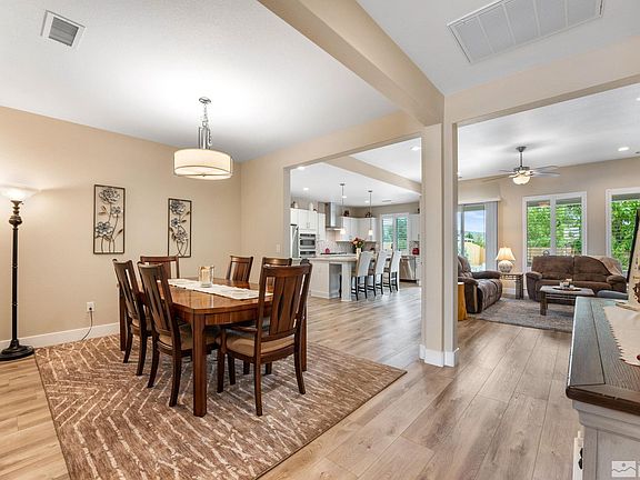 4th image of 3097 Kaleidoscope Ct
