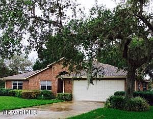 1st image of 1315 Killearn Dr