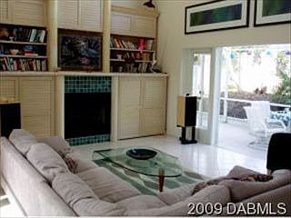 1st image of 107 Peninsula Winds Dr