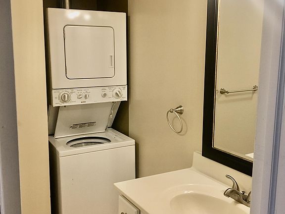 3rd image of 300 College Park Dr #B