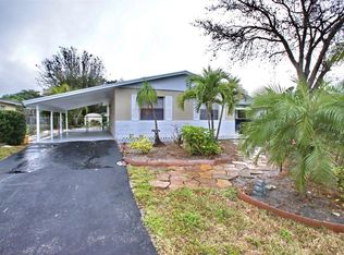 217 5th St, Jupiter, FL 33458