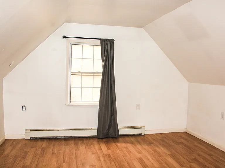 29 Schultz Rd #2 — Photo 10