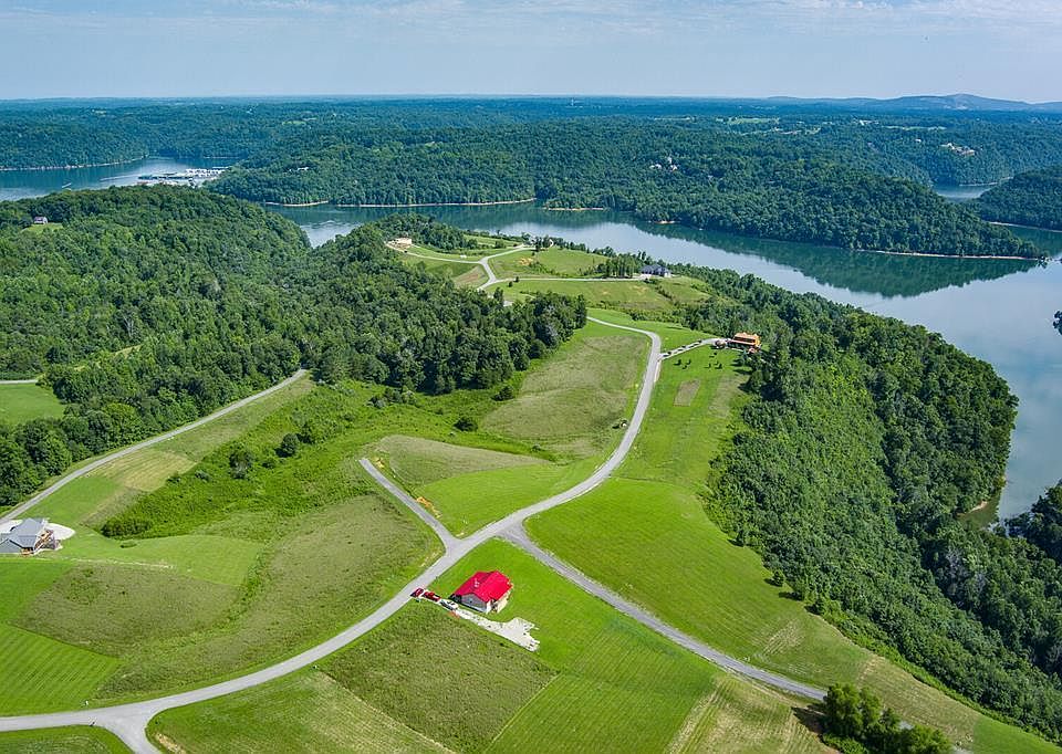 1st image of LOT 13 Holly Bend Dr