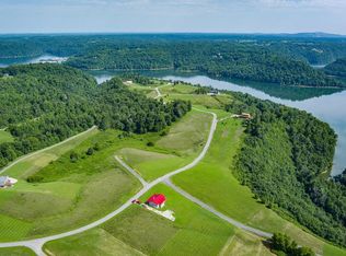 LOT 13 Holly Bend Dr, Byrdstown, TN 38549