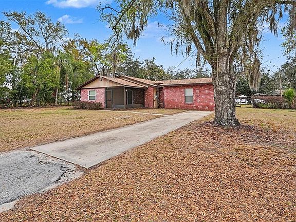 5th image of 209 Clemons Rd