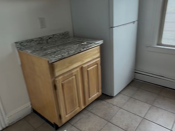 2nd image of (Undisclosed Address)