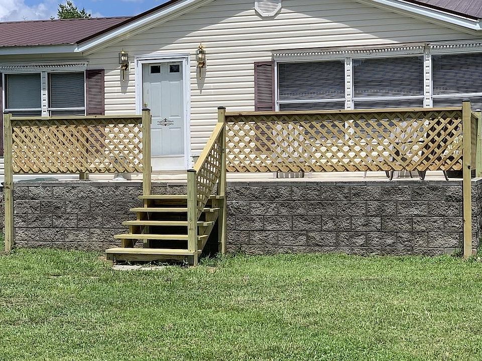 1st image of 160 Pawnee Dr