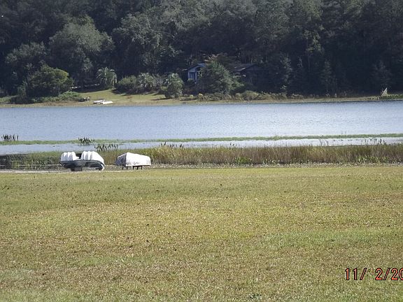 3rd image of 112 Clear Lake Ln