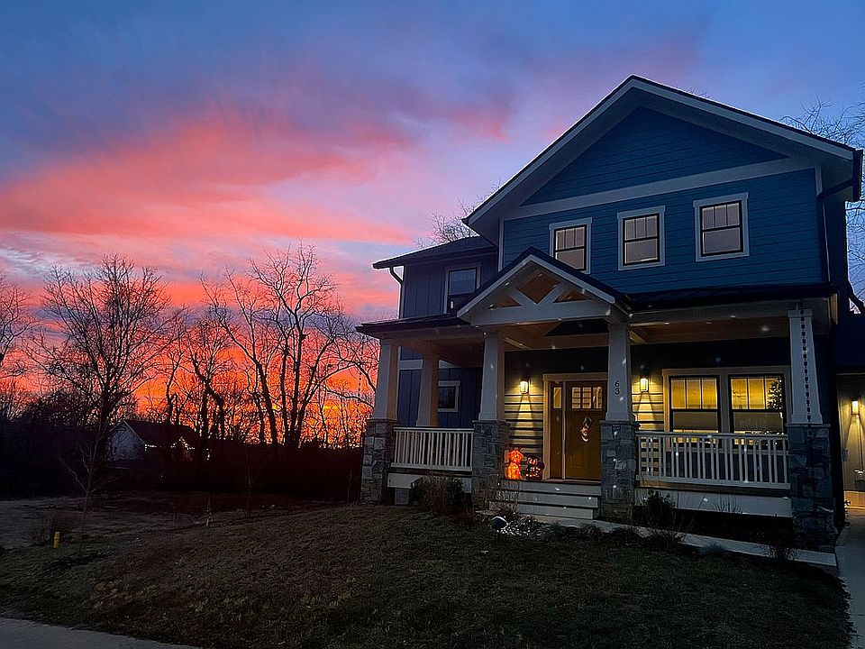 2nd image of 63 Acona Ln