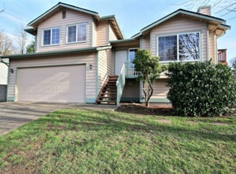 1st image of 25736 201st Ave SE