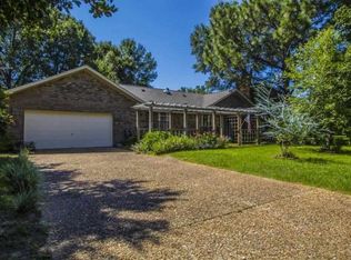 4210 Tronjo Rd, Pensacola, FL 32503