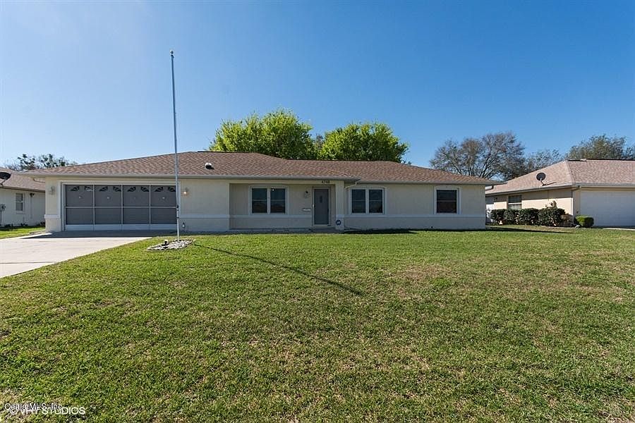 1st image of 4748 NW 32nd St