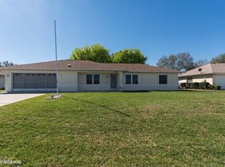 4748 NW 32nd St, Ocala, FL 34482