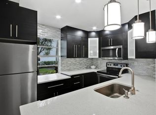 21 Normandy #A, Delray Beach, FL 33484