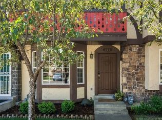 796 Zurich Ln, Midway, UT 84049