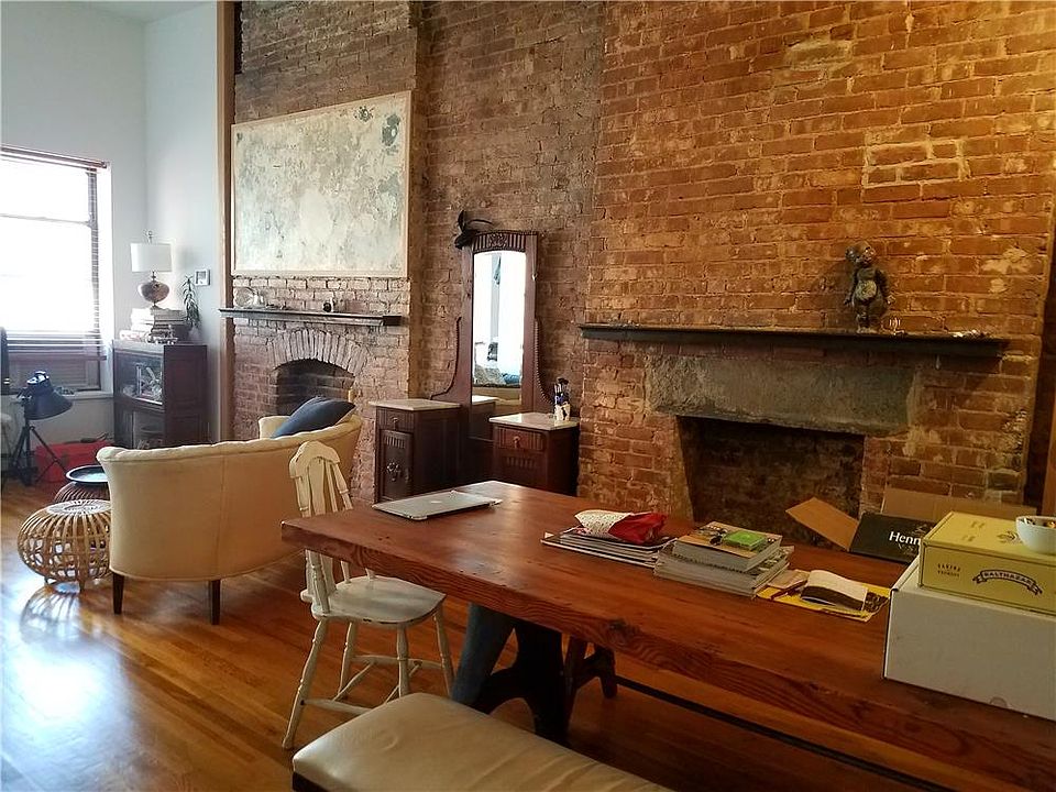 1st image of 56 Ludlow St APT 5W