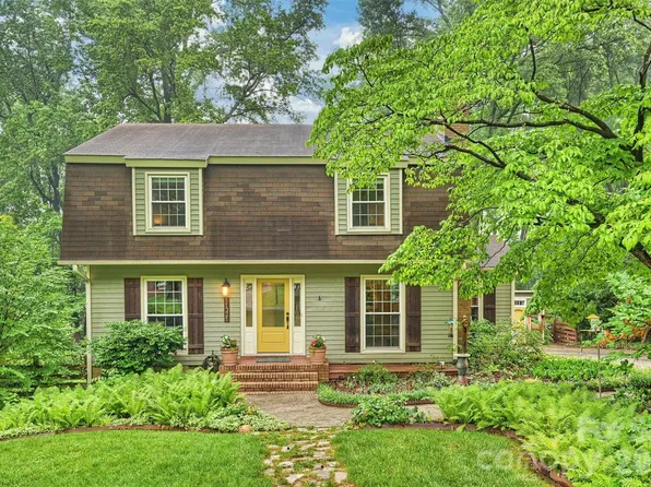 11321 Torino Rd, Matthews, NC 28105
