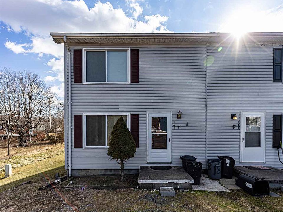 1st image of 141 Logan Ln