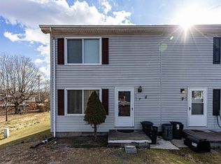 141 Logan Ln, Harrisonburg, VA 22801