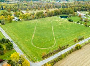 0 Dixon Rd, Blacklick, OH 43004