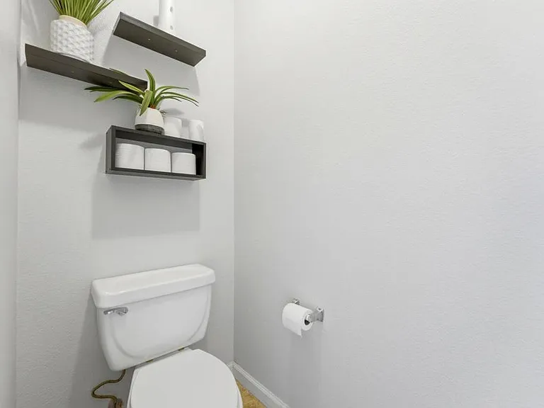 3231 Dehesa Rd #40 — Photo 20