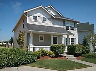 2407 119th Pl SE, Everett, WA 98208