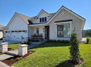 4211 S Boge Ct, Spokane, WA 99223