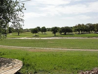 For Sale: 1501 Mill Creek, Salado, TX 76571