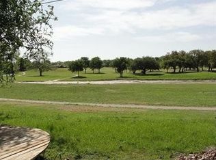 1501 Mill Creek Dr, Salado, TX 76571