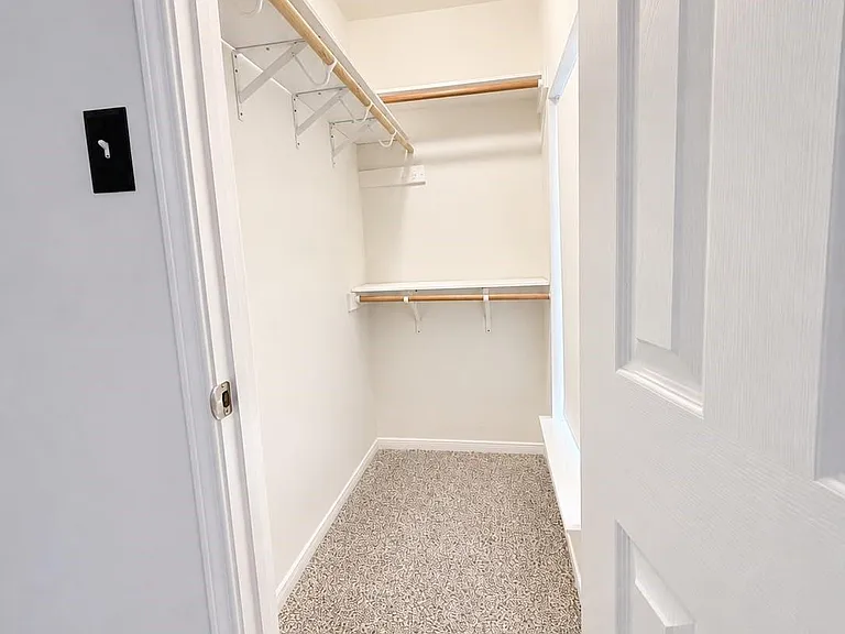 11915 Gardner Park Ln — Photo 23