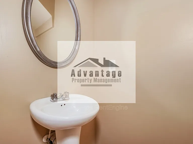 133 Centerra Springs Dr — Photo 13