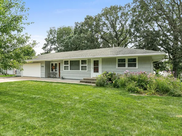 2655 Woodside Ln, Saint Cloud, MN 56301