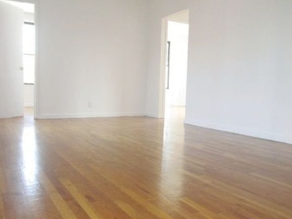 2nd image of 236 E 5th St APT F1