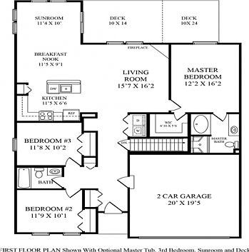 2nd image of 635 Keystone Way