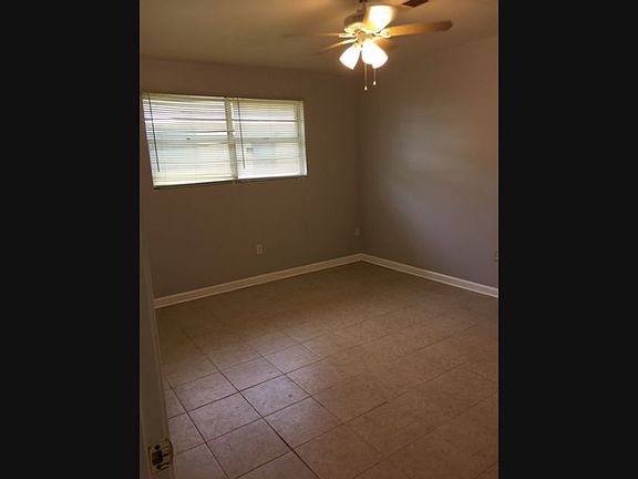 5th image of 3400 Elysian Fields Ave