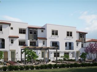 1314 Cantada Ct, El Cajon, CA 92019