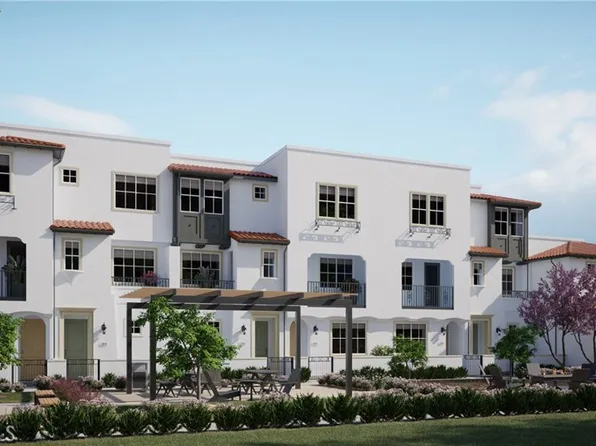 1314 Cantada Ct, El Cajon, CA 92019