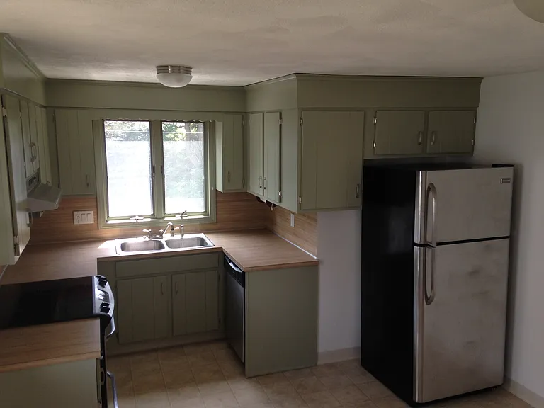 Funston Ave — Photo 8