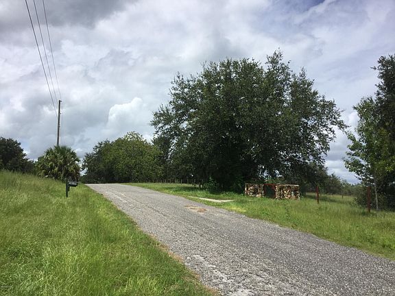 3rd image of 14555 SE 162nd Pl