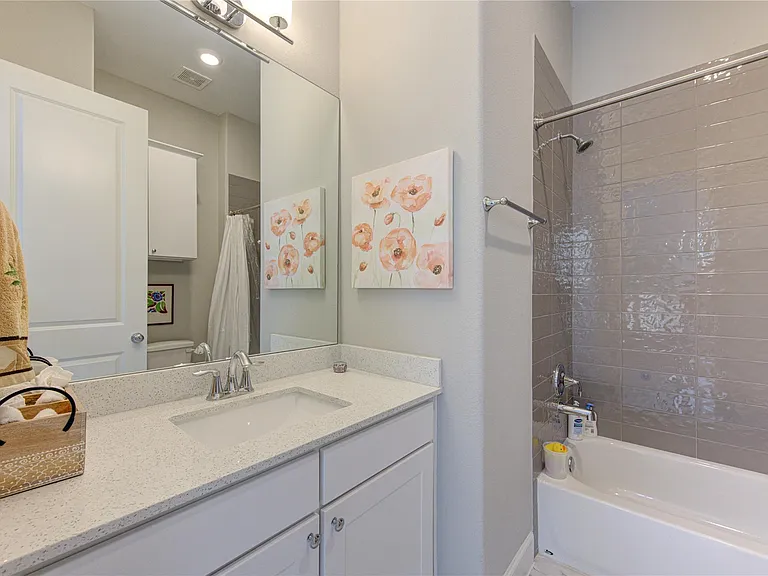 5103 Royal Heath Dr — Photo 8