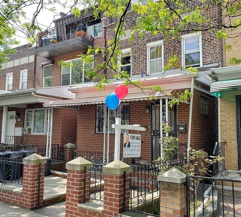 1st image of 2234 43rd St