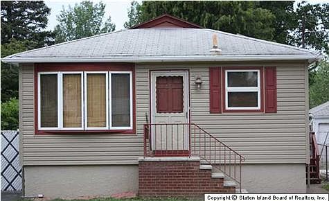 1st image of 282 Clinton B Fiske Ave
