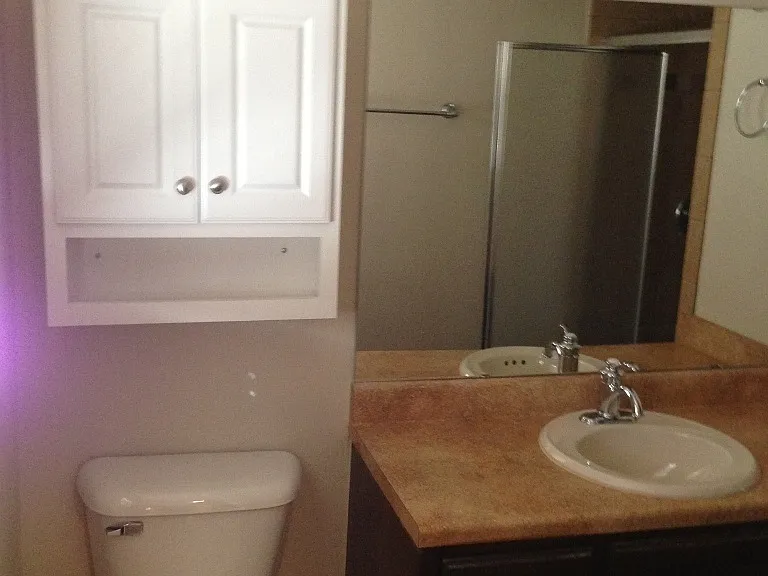 343 Woodcrest Dr — Photo 8
