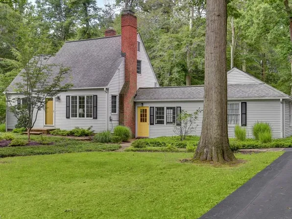 8336 Avery Rd, Broadview Heights, OH 44147