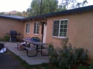 11720 Mathews Rd, Moreno Valley, CA 92557