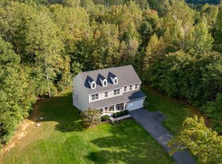 220 Smyrna St, Fredericksburg, VA 22405