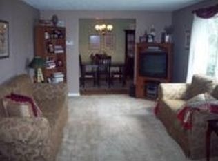 47 E Tolna Rd, Shrewsbury, PA 17361