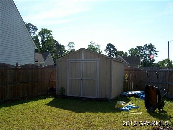3rd image of 2500 Camille Dr