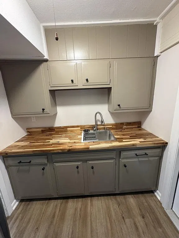 119 Tacoma Rd — Photo 3